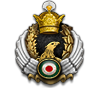 GFX_focus_PER_establish_airforce